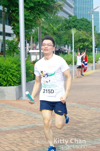 SG207933