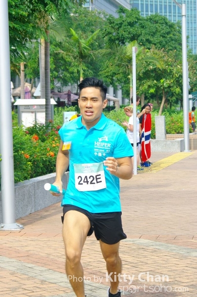SG208033