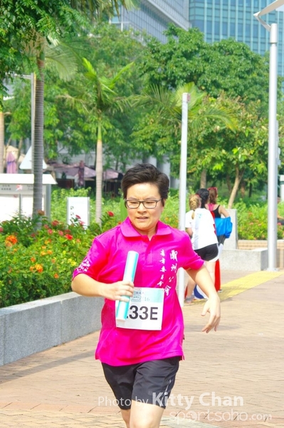 SG208045