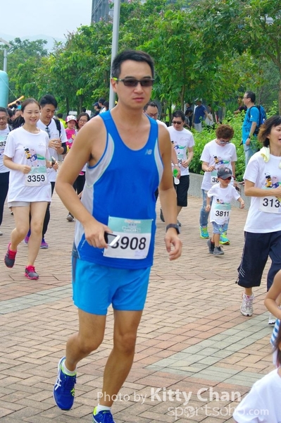 SG208173