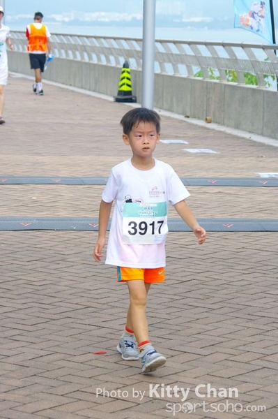 SG208508
