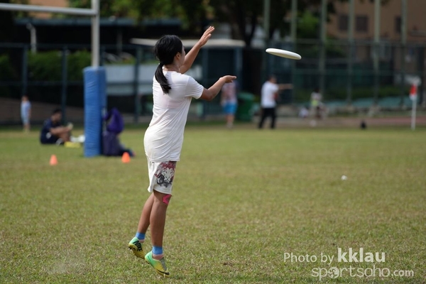 DSC_8898cc