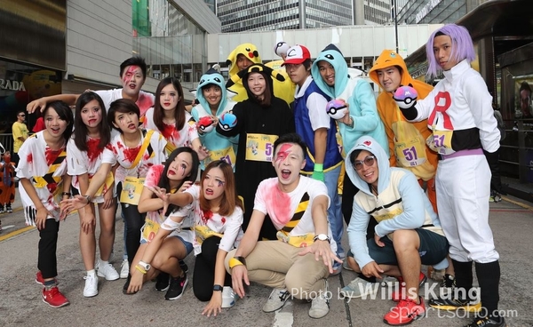 WKX_2468