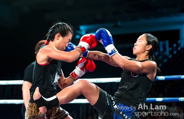 20161022 HK Muay Thai Championships Final-32
