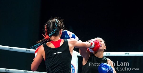 20161022 HK Muay Thai Championships Final-38