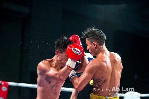 20161022 HK Muay Thai Championships Final-73