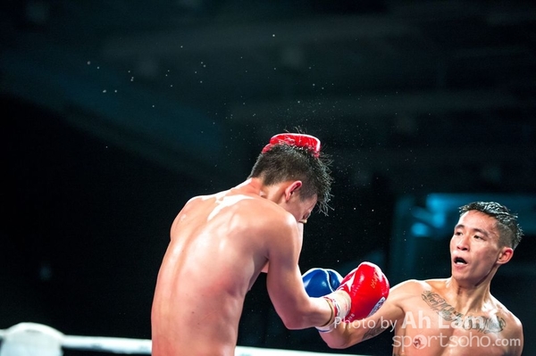 20161022 HK Muay Thai Championships Final-89