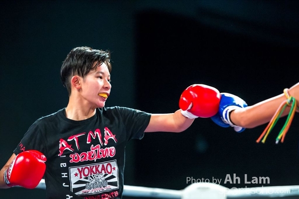 20161022 HK Muay Thai Championships Final-102