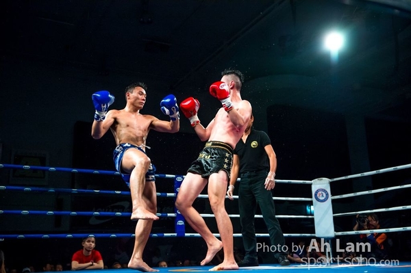 20161022 HK Muay Thai Championships Final-191