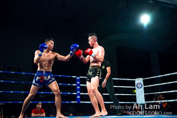 20161022 HK Muay Thai Championships Final-193