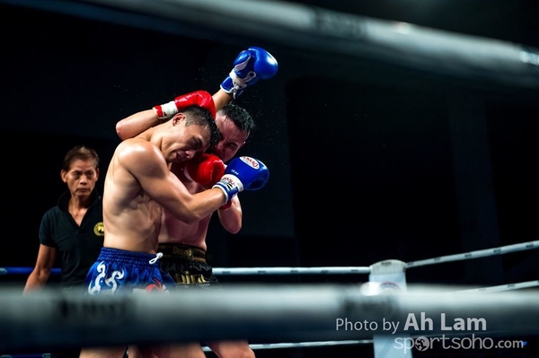 20161022 HK Muay Thai Championships Final-201