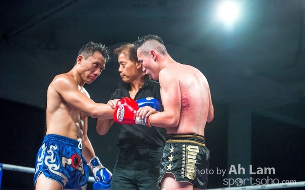 20161022 HK Muay Thai Championships Final-202