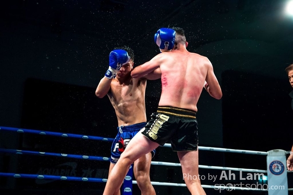 20161022 HK Muay Thai Championships Final-203