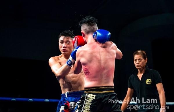 20161022 HK Muay Thai Championships Final-204