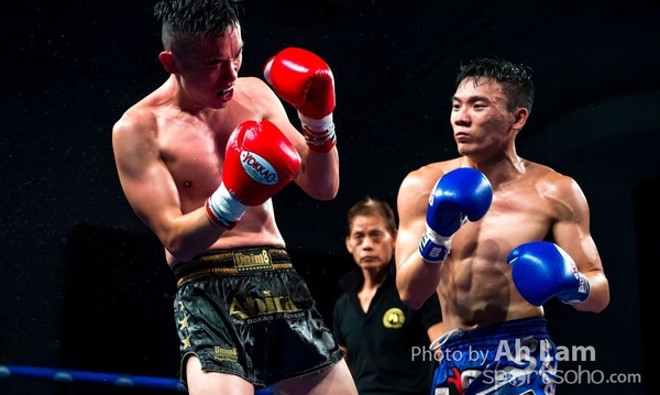20161022 HK Muay Thai Championships Final-206