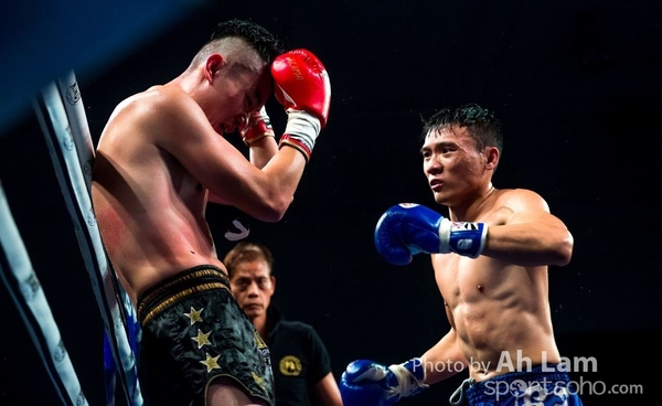 20161022 HK Muay Thai Championships Final-207