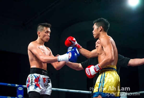 20161022 HK Muay Thai Championships Final-209