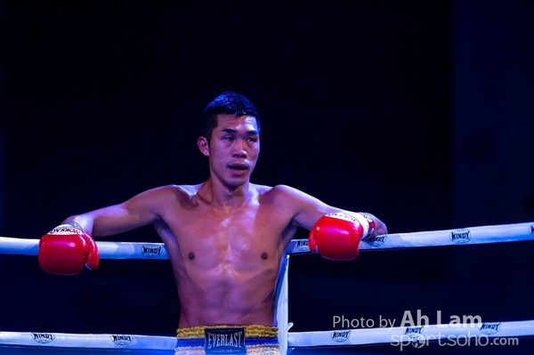 20161022 HK Muay Thai Championships Final-210
