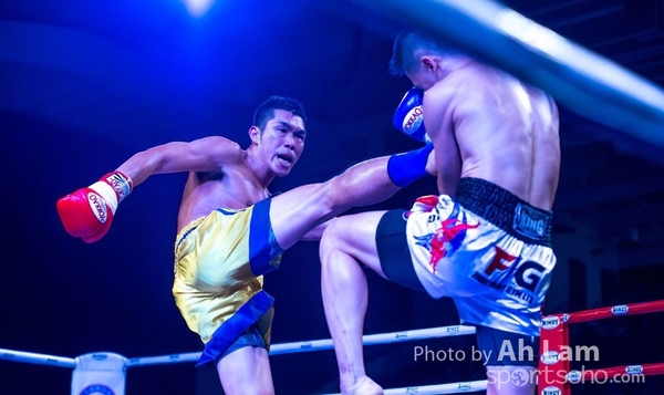 20161022 HK Muay Thai Championships Final-211