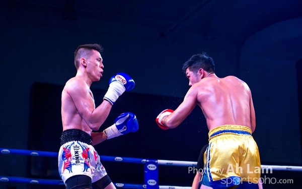 20161022 HK Muay Thai Championships Final-212