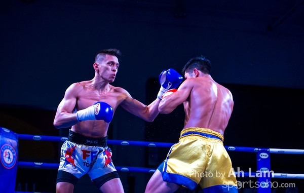 20161022 HK Muay Thai Championships Final-213