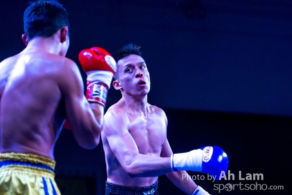 20161022 HK Muay Thai Championships Final-215