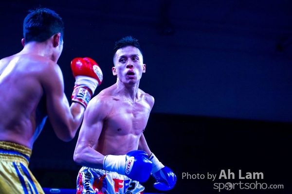 20161022 HK Muay Thai Championships Final-216