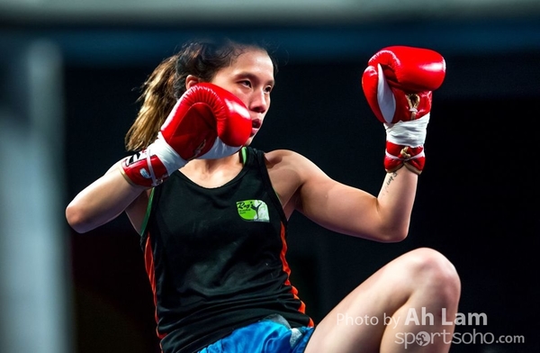 20161022 HK Muay Thai Championships Final-224