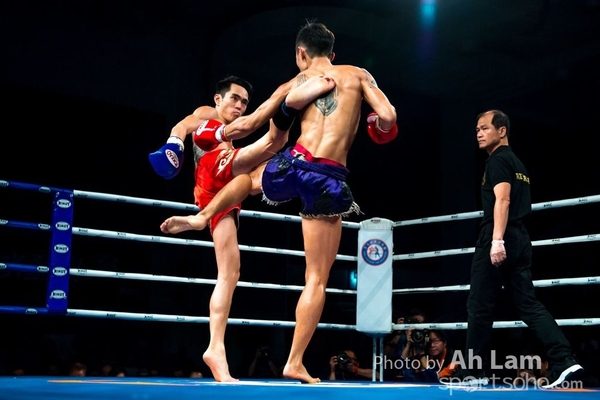 20161022 HK Muay Thai Championships Final-239