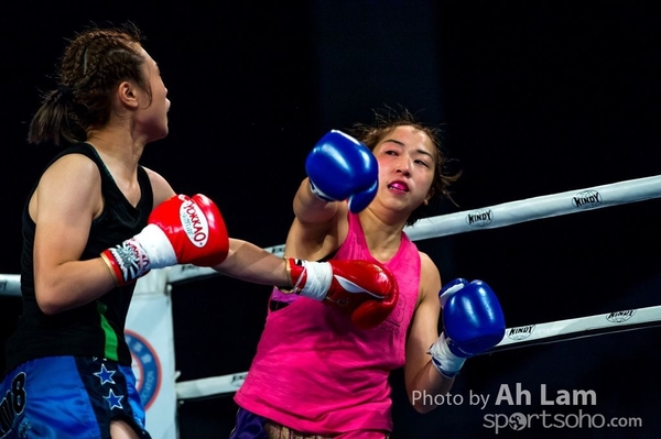 20161022 HK Muay Thai Championships Final-251
