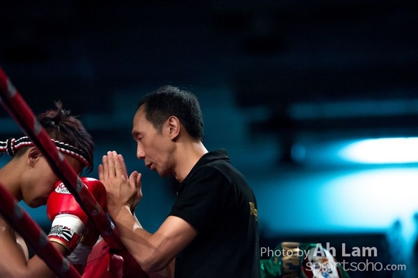 20161022 HK Muay Thai Championships Final-263