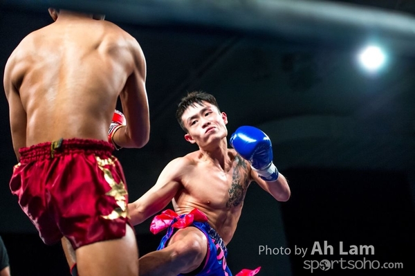 20161022 HK Muay Thai Championships Final-264