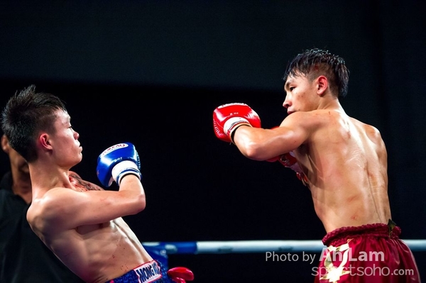 20161022 HK Muay Thai Championships Final-274