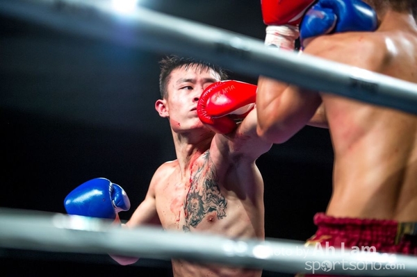 20161022 HK Muay Thai Championships Final-281