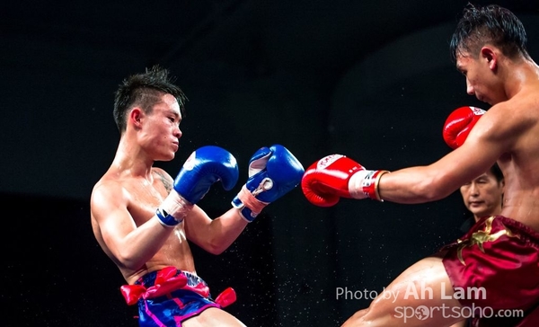 20161022 HK Muay Thai Championships Final-287