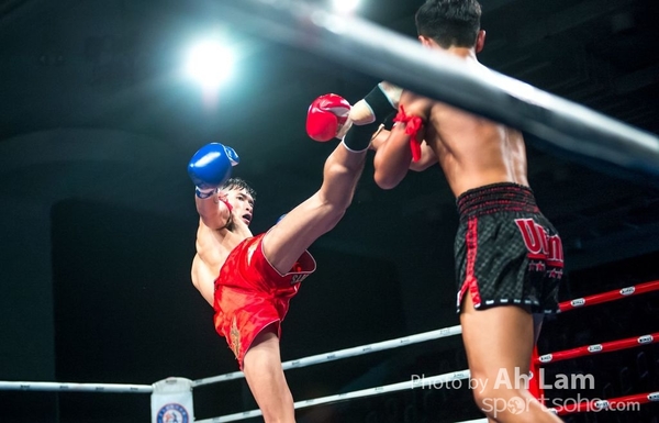 20161022 HK Muay Thai Championships Final-302