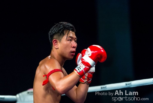 20161022 HK Muay Thai Championships Final-307