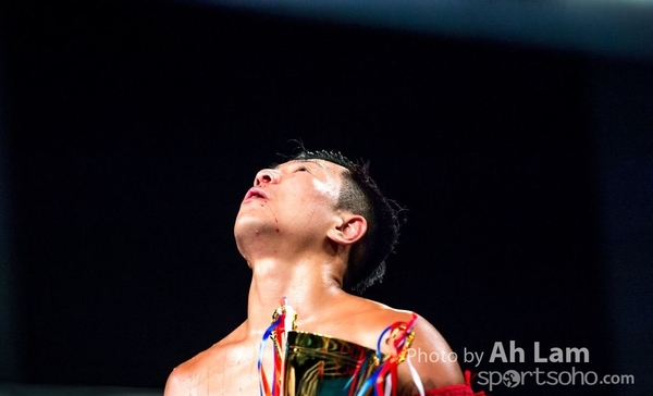 20161022 HK Muay Thai Championships Final-309