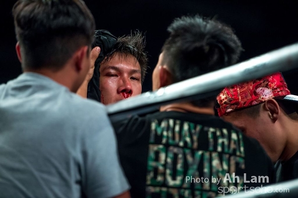 20161022 HK Muay Thai Championships Final-312