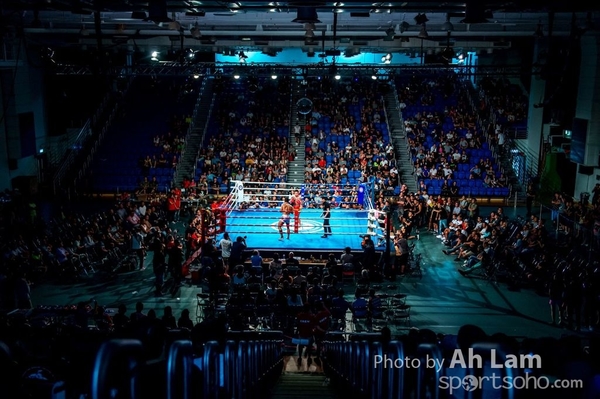 20161022 HK Muay Thai Championships Final-322