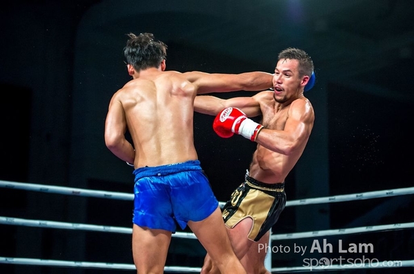 20161022 HK Muay Thai Championships Final-327