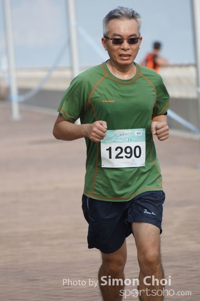 DSC00880