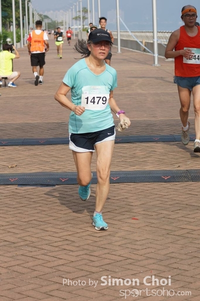 DSC00934