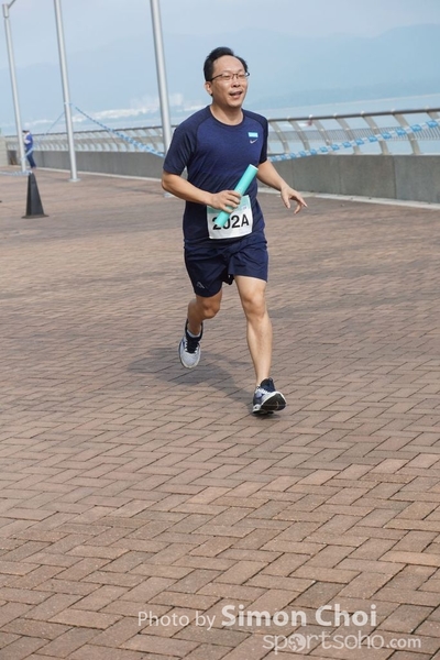 DSC01001