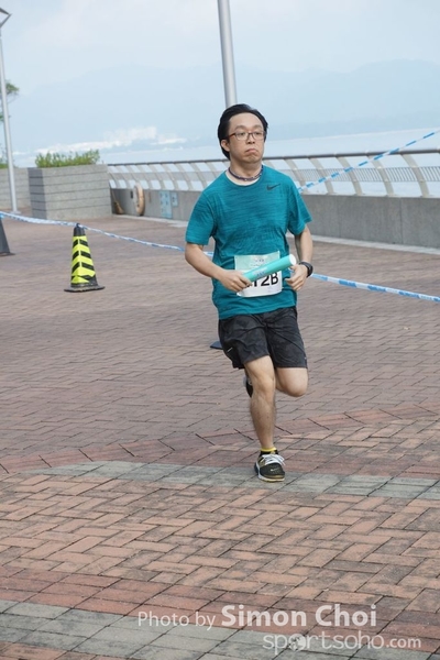 DSC01028
