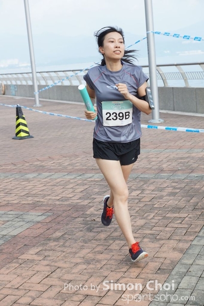 DSC01032