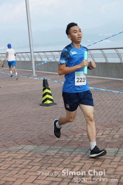 DSC01035