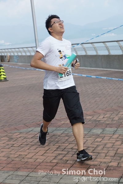 DSC01036