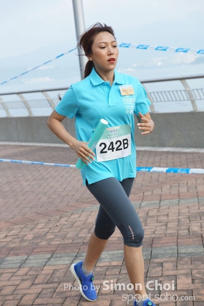 DSC01042