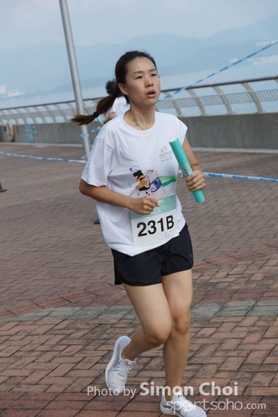 DSC01050